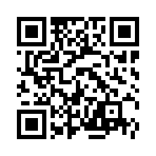 QR Code for 1E2gYfRTfgS3GQAPH4nADwoXsw577Bats4