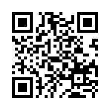 QR Code for 1E2gauvSuXE3wHdk6Gi5YuSiuSZbJSaE8G