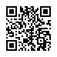 QR Code for 1E2gcEN5b4TmhvnQpbVotgYC7DMdr6mHTF