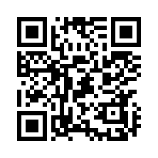 QR Code for 1E2gcKQVTa3NxHgBphMMDfnw87ydRorBUc