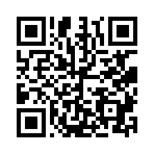 QR Code for 1E2gfEukMJFekruha2p8W99RbSstbVikfe