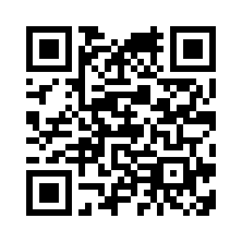 QR Code for 1E2gg1WjPtsUVsSDfjCdkZSWMVwKCgZ1Yj