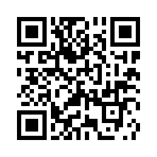 QR Code for 1E2ggPDA6cd5SXP7VGrharFXSj9R57xeaQ