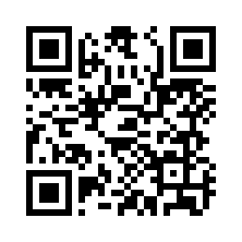 QR Code for 1E2gmzd1ypZKbS6XVZPuoR1Upi2gXmfNM2