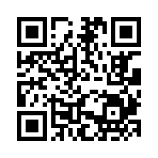 QR Code for 1E2gn5uX8vtQLYcKJNTmfFJdt1fT4WyRLU