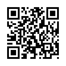 QR Code for 1E2gnVRh2SqyBeTdJrJZghWbsM2Xr22N1j