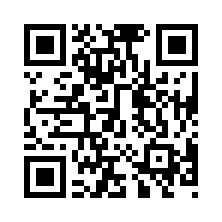 QR Code for 1E2gnZ5i1rcWjVUS8iCbDeF7u7vUveyPK2