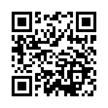 QR Code for 1E2goxeiNMWHjsPS9qTZprtH2GR9Vhrip