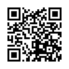 QR Code for 1E2gp2BVd2qHCbjRoGeCPPQ8nNaU4qxxb3