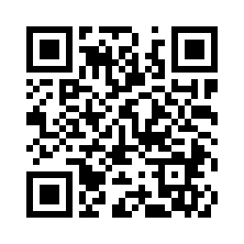 QR Code for 1E2guCeTMBV9uPBMteH9km2X4LXPron9Vb