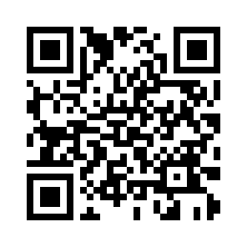 QR Code for 1E2guReLikgSNbFSWKkEBMDSELWoZy4W7Y
