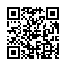QR Code for 1E2h3soTdpe4MNWAbZnv9HDvVUmWBrdgLA