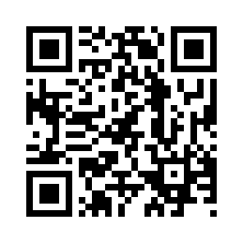 QR Code for 1E2h4ePR997yXFzAzCFFcKPaWFBaG9AJBj