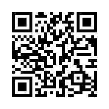 QR Code for 1E2h5EaUHceV4QajUc8Bit6VZcjjvigKg5