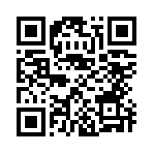 QR Code for 1E2h7gF5HgSVC3ZibNF1EnDX2cMsb4vx65