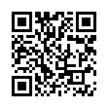 QR Code for 1E2h7vbDMWobjhVFQRRRNyr2ZQHx7ovuPD