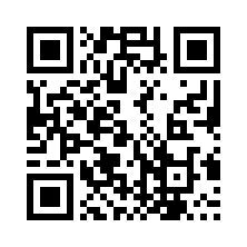 QR Code for 1E2hBZAEUSt9D61HyFbB3HyCUZsuWVSFvb