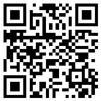 QR Code for 1E2hFQjqe2Vi33p4Fa3oQC96F3cEqA3RNi