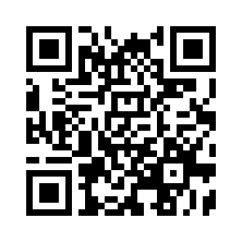 QR Code for 1E2hFwc9qx9d3N2GyjM7nd5FdkEa2pVT5d