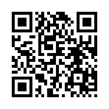 QR Code for 1E2hKunTU7hTZ375jJZAtTvSTEjV2QKsHb