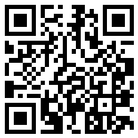 QR Code for 1E2hLZa3wqSykiYnAF8e1evvU6TeTQ4UWF