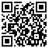 QR Code for 1E2hLgAFh8K3T5Kb3GCmDPg1VwPWmC68fZ