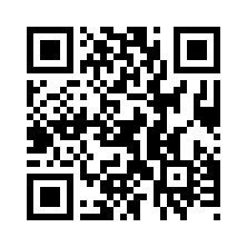 QR Code for 1E2hM4UU9s53cN2KiovF7LSn5m3XnnUdvH