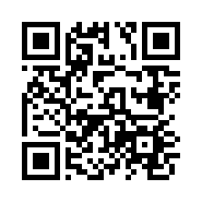 QR Code for 1E2hMSgi7RePAaf5gYhPaKxU5CFSELTqk2