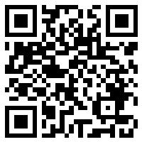 QR Code for 1E2hN9guSysUeSLhv8tdZ1wMeeVPQvmXN7