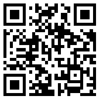 QR Code for 1E2hQRHnPpukDR2Z44seJaCc2vWYGy61rX