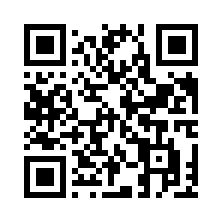 QR Code for 1E2hQRc3XN49CmsdvmmAmdp6PrAMLo8Zab