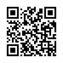 QR Code for 1E2hS5uX3t5Xocr4Jzef9SSohwBhCAYajT