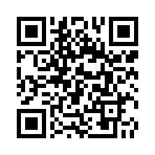QR Code for 1E2hSfCEsLBRLvxwMgX7pHGKdGvDkMgppf