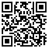 QR Code for 1E2hWXSDCT2af5h6tJYGeuMVsx3pE3eNKd