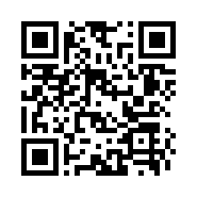 QR Code for 1E2hXdQ9XFBU1ZcgS3zqLdGAsoVqPMVGFE
