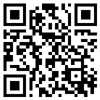 QR Code for 1E2hapFxYPNb5Ka34z353RAVbaiDCiyHGY