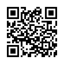 QR Code for 1E2hbfVMp5ipKb9QoUcNikmmcZMAnVH1DS