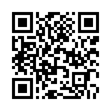 QR Code for 1E2hdLGhwtnDWgPCKLE3NqAzjtGKqEH1A7