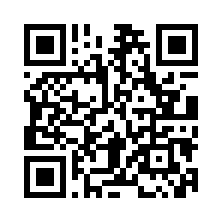 QR Code for 1E2hmk2gZ25Syi1pwWwp9kr7cQPAcdngHR
