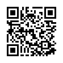 QR Code for 1E2hnkGoMn2dPXMLvQoLBXmQ17VzzdckP