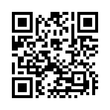 QR Code for 1E2hrFhTKHx7A91dMbugUELsMEs2By1tb1
