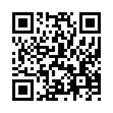 QR Code for 1E2htKTEdDEReifkgB9a7VTHSEqWpXoXhf