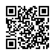 QR Code for 1E2huoWPiSSFPeagFEpmAXF9jesgaQedkM