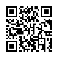QR Code for 1E2hvQNdbfBMP7CnSDrSZhgYefeWsGhH7Y