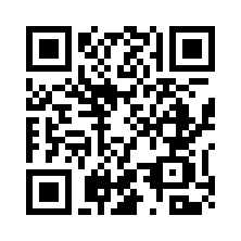 QR Code for 1E2i17MPthuNxZv3jq35qeZvaR7LwSWBHK