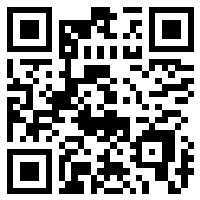 QR Code for 1E2i22UHzVNN1tNPHPAHfNeDTQJ7nrPeSF