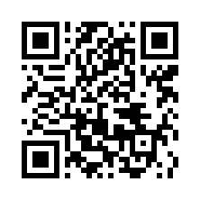QR Code for 1E2i2nLH6fXf2jSi3ULtaYB51sUox2vZAB