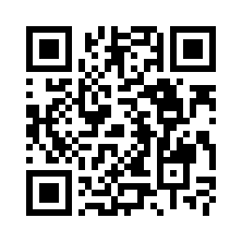 QR Code for 1E2i4WWi9YD6nvMLAt3AP5n4ZU9B4MkD2D