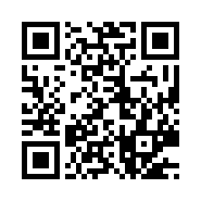 QR Code for 1E2i4hHxCSj8DQQPSAMAHCSVXcrnvmtPT5