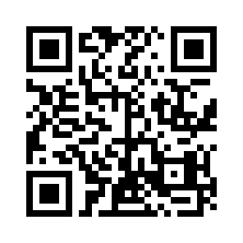 QR Code for 1E2i6QUJ6cdoEhHxBo5GH1PtwXozF5Gbfv